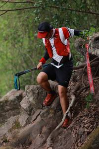 BIB: 
                            <button type="button" onclick="openModal(22189677)" class="btn btn-primary btn-sm float-right btn-popup" data-toggle="modal" data-target=".modal-high-quality">
                        <i class="fas fa-shopping-cart"></i> Add to Cart
                    </button>
                                            <button type="button" onclick="isThisMe(22189677, true)" class="btn btn-success btn-sm float-right btn-popup btn-isme hidden" data-toggle="tooltip" data-placement="bottom" title="นี่คือรูปของคุณใช่ไหม คลิกที่นี่เพื่อเอาเข้าอัลบั้ม">
                        <i class="fas fa-plus"></i> Add to album
                    </button>
                    <button type="button" onclick="isThisMe(22189677, false)" class="btn btn-warning btn-sm float-right btn-popup btn-isnotme hidden">
                        <i class="fas fa-ban"></i> Remove from album
                    </button>